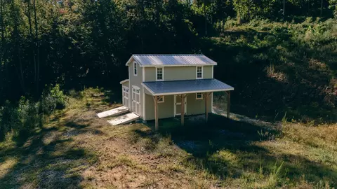 0 Johnson School Rd, Thaxton, VA 24174 photo 8