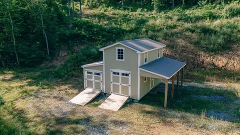 0 Johnson School Rd, Thaxton, VA 24174 photo 6