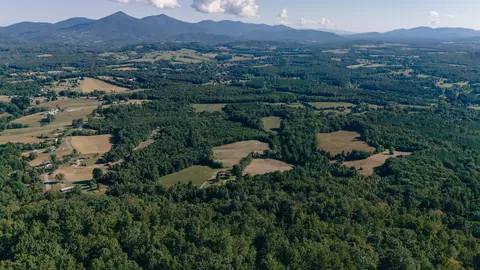 0 Johnson School Rd, Thaxton, VA 24174 photo 4