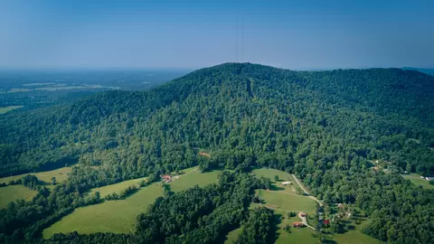 0 Johnson School Rd, Thaxton, VA 24174 photo 10