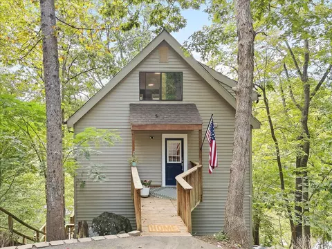 165 Poplar Dr, Hardy, VA 24101