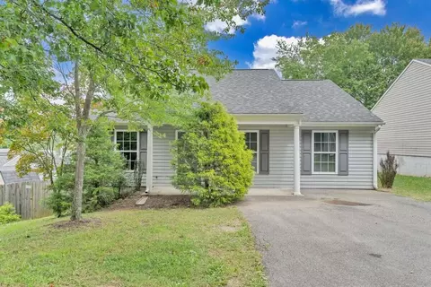 3822 Yellow Mountain Rd SE, Roanoke, VA 24014