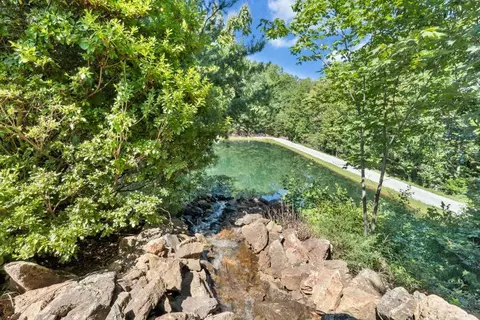 View/Area - 4344 Smith Mountain Road Rd, Penhook, VA 24137 photo 10 of 13