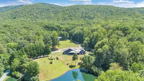 4344 Smith Mountain Road Rd, Penhook, VA 24137