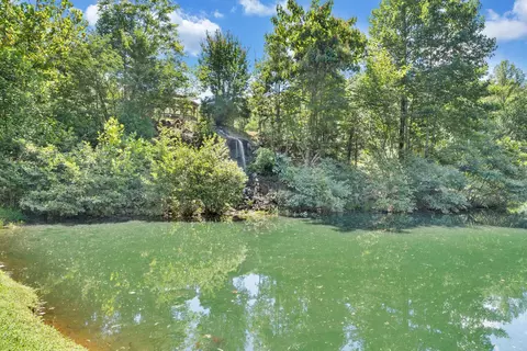 View/Area - 4344 Smith Mountain Road Rd, Penhook, VA 24137 photo 6 of 13