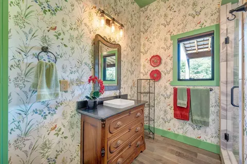 Bath - 4344 Smith Mountain Road Rd, Penhook, VA 24137 photo 9 of 16
