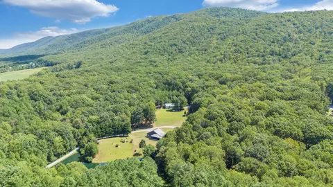 View/Area - 4344 Smith Mountain Road Rd, Penhook, VA 24137 photo 3 of 13