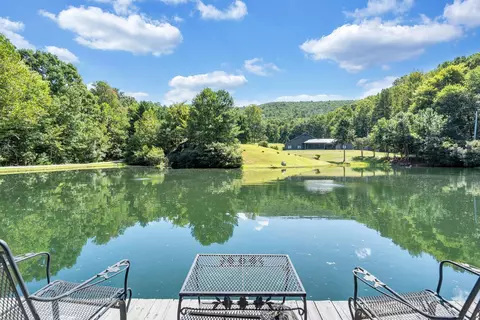 View/Area - 4344 Smith Mountain Road Rd, Penhook, VA 24137 photo 4 of 13