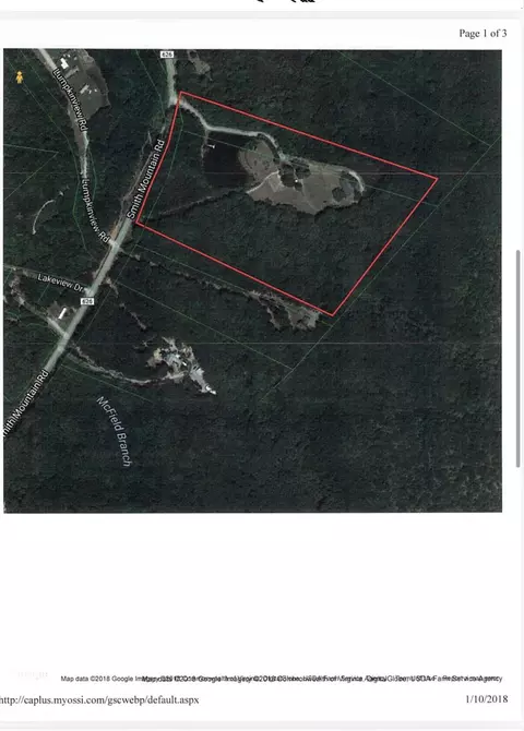 Other - 4344 Smith Mountain Road Rd, Penhook, VA 24137 photo 30 of 31