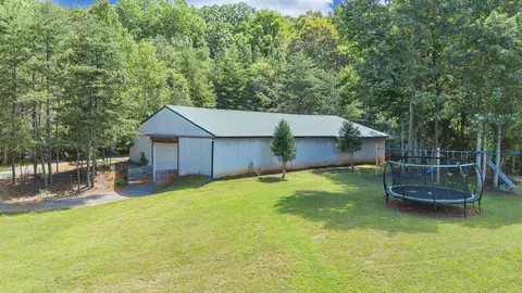 Exterior - 4344 Smith Mountain Road Rd, Penhook, VA 24137 photo 3 of 18