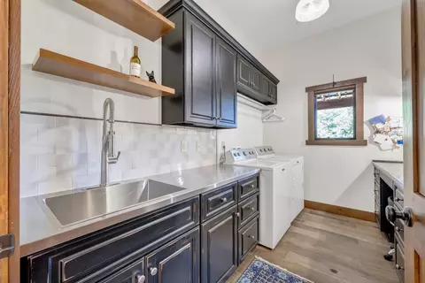 Other - 4344 Smith Mountain Road Rd, Penhook, VA 24137 photo 7 of 31