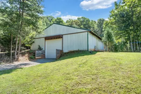 Other - 4344 Smith Mountain Road Rd, Penhook, VA 24137 photo 24 of 31