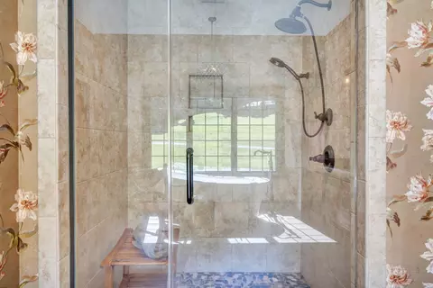 Bath - 4344 Smith Mountain Road Rd, Penhook, VA 24137 photo 5 of 16