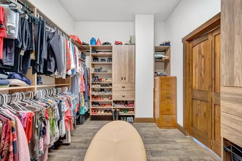 Other - 4344 Smith Mountain Road Rd, Penhook, VA 24137 photo 6 of 31