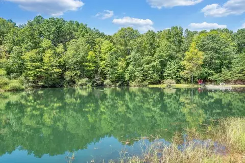 View/Area - 4344 Smith Mountain Road Rd, Penhook, VA 24137 photo 11 of 13