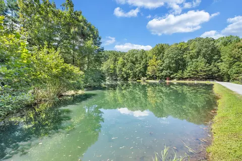 View/Area - 4344 Smith Mountain Road Rd, Penhook, VA 24137 photo 5 of 13