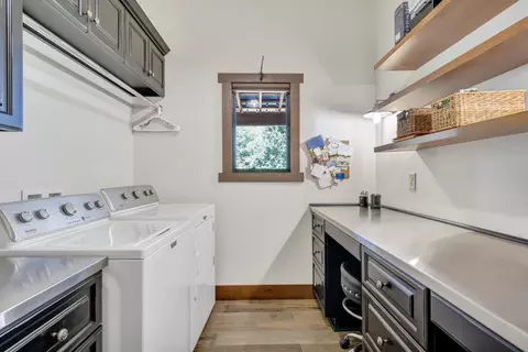 Other - 4344 Smith Mountain Road Rd, Penhook, VA 24137 photo 8 of 31