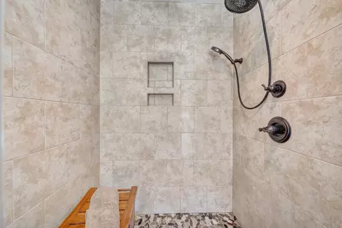 Bath - 4344 Smith Mountain Road Rd, Penhook, VA 24137 photo 6 of 16
