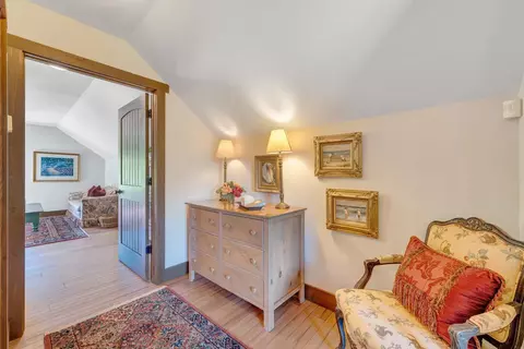 Entry Way - 4344 Smith Mountain Road Rd, Penhook, VA 24137 photo 1 of 1
