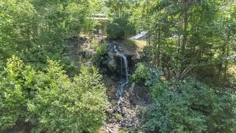 Other - 4344 Smith Mountain Road Rd, Penhook, VA 24137 photo 16 of 31