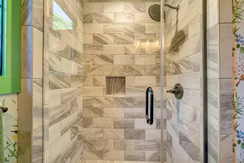 Bath - 4344 Smith Mountain Road Rd, Penhook, VA 24137 photo 11 of 16