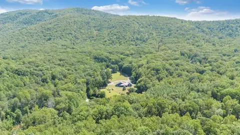 Other - 4344 Smith Mountain Road Rd, Penhook, VA 24137 photo 27 of 31