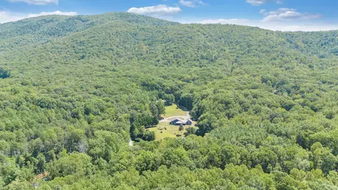 View/Area - 4344 Smith Mountain Road Rd, Penhook, VA 24137 photo 7 of 13