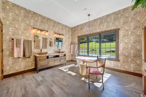 Bath - 4344 Smith Mountain Road Rd, Penhook, VA 24137 photo 1 of 16