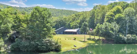 4344 Smith Mountain Road Rd, Penhook, VA 24137