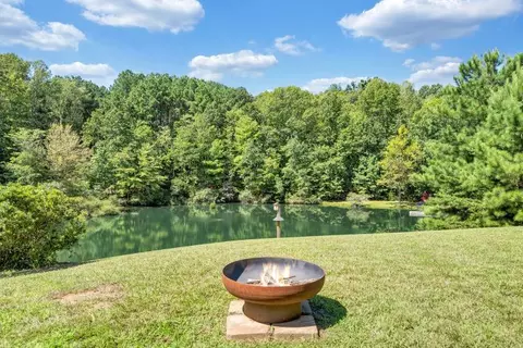 View/Area - 4344 Smith Mountain Road Rd, Penhook, VA 24137 photo 12 of 13