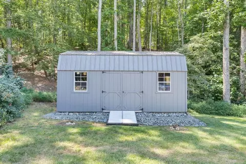 Other - 4344 Smith Mountain Road Rd, Penhook, VA 24137 photo 25 of 31