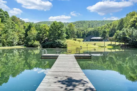 Other - 4344 Smith Mountain Road Rd, Penhook, VA 24137 photo 15 of 31