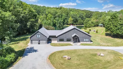 4344 Smith Mountain Road Rd, Penhook, VA 24137