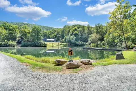 Other - 4344 Smith Mountain Road Rd, Penhook, VA 24137 photo 2 of 31