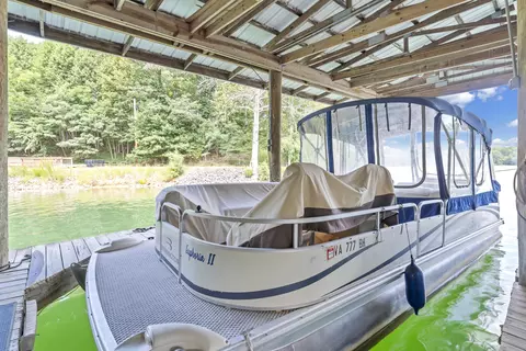 Other - 4344 Smith Mountain Road Rd, Penhook, VA 24137 photo 23 of 31