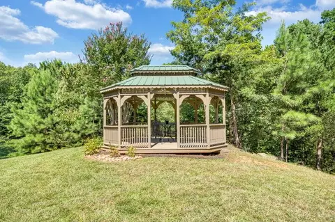 Other - 4344 Smith Mountain Road Rd, Penhook, VA 24137 photo 26 of 31