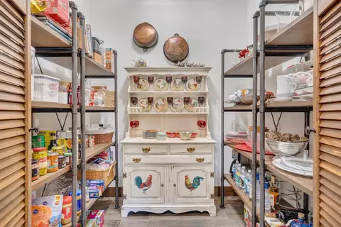 Other - 4344 Smith Mountain Road Rd, Penhook, VA 24137 photo 9 of 31