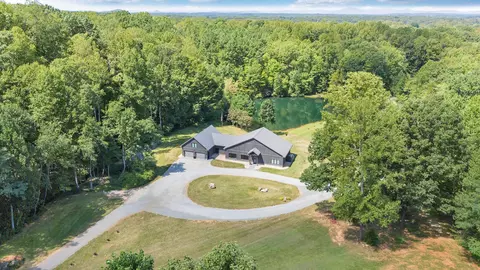 Other - 4344 Smith Mountain Road Rd, Penhook, VA 24137 photo 3 of 31