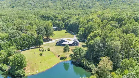 Other - 4344 Smith Mountain Road Rd, Penhook, VA 24137 photo 28 of 31