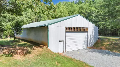 Other - 4344 Smith Mountain Road Rd, Penhook, VA 24137 photo 4 of 31