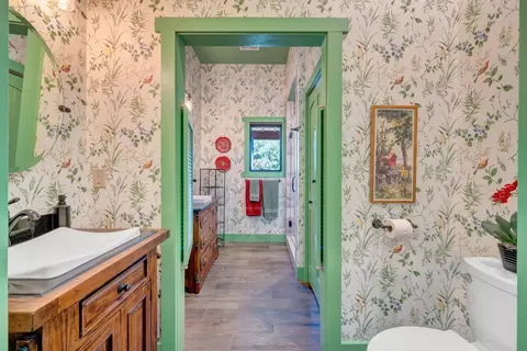 Bath - 4344 Smith Mountain Road Rd, Penhook, VA 24137 photo 8 of 16