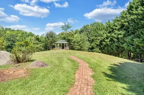 Exterior - 4344 Smith Mountain Road Rd, Penhook, VA 24137 photo 18 of 18