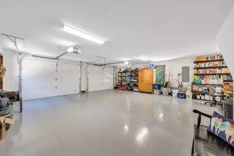 Other - 4344 Smith Mountain Road Rd, Penhook, VA 24137 photo 12 of 31