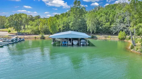 Other - 4344 Smith Mountain Road Rd, Penhook, VA 24137 photo 20 of 31