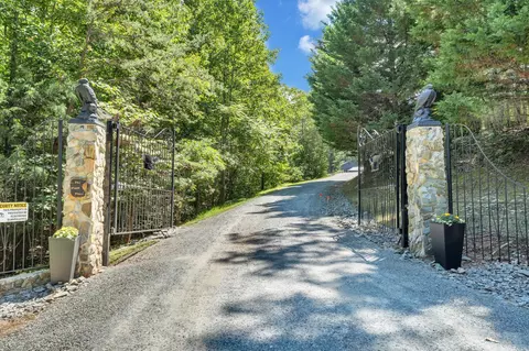 Other - 4344 Smith Mountain Road Rd, Penhook, VA 24137 photo 14 of 31