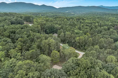 146 Pineview Dr, Hardy, VA 24101 photo 46