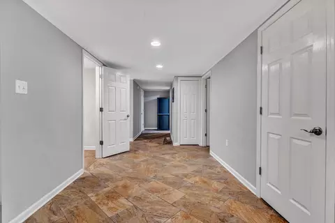 146 Pineview Dr, Hardy, VA 24101 photo 25