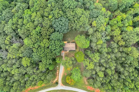 146 Pineview Dr, Hardy, VA 24101 photo 41