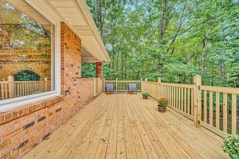 146 Pineview Dr, Hardy, VA 24101 photo 35