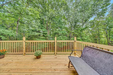146 Pineview Dr, Hardy, VA 24101 photo 34